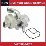Idle Air Control Valve Iacv 22270-75030 For Toyota Tacoma 4RUNNER 95-2001. Fixed Price $48.29.