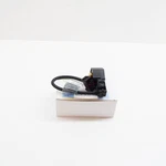 New Bmw E63 Throttle Position Sensor 13627841705 Genuine. Fixed Price $200.84.