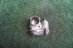 2013 2014 2015 2016 Fiat 500 1.4L Engine Throttle Body Oem 04892945AA. Fixed Price $30.00.