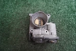 2006 2007 2008 Mazda 2.3L Throttle Body Oem 140K Miles 6M8G9F991A. Fixed Price $27.00.