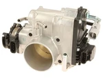 Throttle Body For 2003-2004 Toyota Tacoma 3.4L V6 TC565HQ Oe Replacement. Fixed Price $466.18.