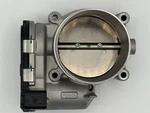 Oem Ford 5.0 Coyote Throttle Body FR3E-9F991-AA. Fixed Price $125.00.