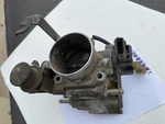 1990-92 Toyota 4RUNNER V6 Throttle Body Tps Pickup Truck 22210-65052 89452-12040. Fixed Price $379.95.