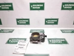 14 15 16 Land Rover LR4 Throttle Body/valve Assy 3.0L DX23-9F991-AB. Fixed Price $75.24.