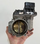 2005-2009 Allure Lacrosse Lucerne 05-08 Grand Prix 3.8L V6 Throttle Body Oem. Fixed Price $129.99.