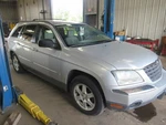 Throttle Body 3.5L Fits 05-06 Pacifica 287136. Fixed Price $78.87.