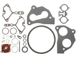 Throttle Body Repair Kit 67KYZG62 For S15 Sonoma Caballero Jimmy 1991 1986 1989. Fixed Price $63.15.
