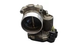 09-15 Bmw 750I 750LI F01 F02 Gasoline Turbo Engine Throttle Body 13547555944 Oem. Fixed Price $45.60.