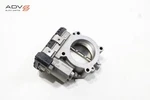 2019 - 2025 Porsche Cayenne 3.0L V6 Engine Throttle Body Valve Module Oem. Fixed Price $134.99.