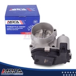 Throttle Body For Chrysler 200 Dodge Dart Jeep Cherokee Compass Fiat 500X S20214. Fixed Price $66.99.