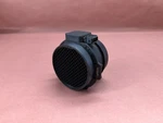 Bmw E46 330CI E39 E53 E36 3.0L M54 Mass Air Flow Sensor Maf Meter Oem 63K Miles. Fixed Price $60.00.