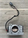 99 Volvo V70 Non-turbo Throttle Body Etm 8644344 36050564. Fixed Price $275.00.