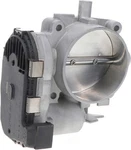Fuel Injection Throttle Body Cardone 67-5008 Reman. Fixed Price $494.99.