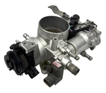 Throttle Body For Jaguar XK8 99-02 Base Coupe/convertible 2D 4.0L XW93-9E926-AD. Fixed Price $200.00.