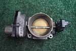 2013 2014 Ford Expedition 5.4L Throttle Body Oem 8L3E9F991CA. Fixed Price $30.00.