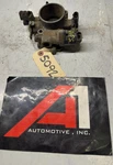 1996-2000 Stratus Breeze 2.0L Engine Throttle Body Valve Assembly. Fixed Price $54.97.