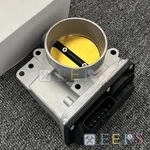 Throttle Body Fit 8677796 Volvo S60 S70 2.4L I5 01-07. Fixed Price $198.72.