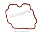 Bmw E31 E32 E34 E38 E39 E53 (93-03) Throttle Housing Gasket To Intake Manifold. Fixed Price $17.60.