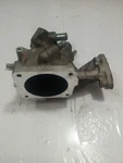 YL3E-9A589-AB Ford F150 5.4L Throttle Body Elbow Spacer Assembly. Fixed Price $139.00.