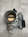 2010 2011 2012 2013 Acura Mdx Zdx 3.7L Throttle Valve Body Assembly Oem. Fixed Price $164.95.