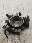 Throttle Body Fits 1999 Century 1355528 Authentic Oem. Fixed Price $42.95.