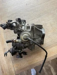 2004 Toyota Avalon 3.0 Throttle Body Oem. Fixed Price $49.00.