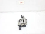 2001 2002 2003 Chrysler Sebring Throttle Body Assembly Oem 04661036AB. Fixed Price $29.99.