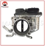 22030-28011 Throttle Body Toyota 1AZ-FSE D4 For RAV4 Avensis Noah Voxy 2.0L Vvti. Fixed Price $29.00.