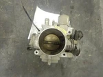 Throttle Body Valve 4-146 2.4L Manual Fits 96 Achieva 830210. Fixed Price $68.25.