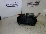 Throttle Body 2.4L Cylinder Fits 07-11 Element 24866496. Fixed Price $110.70.