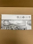 Audi A6 C8 Throttle Body Adapter Hex Socket Bolt N10626101 Genuine Vw. Fixed Price $10.22.