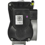 A-1 Cardone 67-2113 Fuel Injection Throttle Body. Fixed Price $372.25.