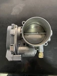 Oem Throttle Body Valve Assembly For Bmw 13547597871-01 13547582926. Fixed Price $112.00.