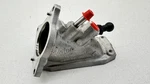 Vw Audi Throttle Body Housing 2.0L Tdi Oem #04L128637B. Fixed Price $28.79.