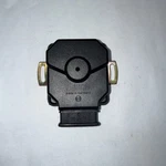 Porsche 914 1.7 72-73 Type Throttle Position Sensor Bosch 280 120 021 Nos. Fixed Price $328.00.