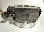 Edelbrock #3864 Victor Series 90MM Throttle Body - Cable Operated (LS1/LS2 Fl. Fixed Price $329.99.