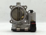 2015-2019 Lincoln Mkc Throttle Body Bsfzh. Fixed Price $31.93.