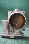 2010 Chevrolet Camaro 3.6L Throttle Body Oem 97599BB 112,331 Miles. Fixed Price $30.00.