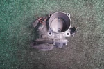 2009 2010 2011 2012 2013 Honda Pilot 3.5L Throttle Body Oem 163K Miles TB1292. Fixed Price $30.00.