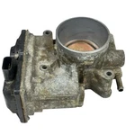 2009 Ford Fusion Milan 2.3L Oem Throttle Body Valve Position Sensor 06 07 08. Fixed Price $29.25.