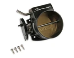 Holley 860005-1 Sniper Efi Throttle Body Ls Engines Accepts Gm Factory Iac & Tps. Fixed Price $273.95.