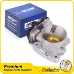 Throttle Body Assembly For Chevrolet Silverado 2500 3500 Gmc Sierra S20014. Fixed Price $66.99.