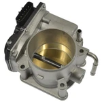Standard Ignition Fuel Injection Throttle Body For IS250, GS300 S20130. Fixed Price $344.50.