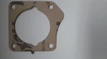 Throttle Body Gasket: Honda Civic Type FN2 2007-2012 16176-RTA-004. Fixed Price $8.05.