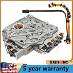 Auto Transmission Valve Body 01M325283A For Vw Jetta Golf Beetle 01M325105F. Fixed Price $88.99.