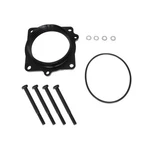 Airaid Intake Systems 03-07 For Dodge Ram 5.7L Tb Spacer- AIR-300-577. Fixed Price $169.73.