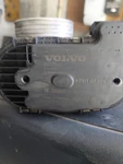 Volvo S60 8677866, Bosch 103, 0280750103. Fixed Price $180.00.