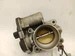 '07-'11 Chevrolet Hhr Throttle Body 2.2L Oem Year Warranty!. Fixed Price $65.50.