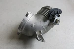 Bmw Secondary Throttle Housing 13541747764. Fixed Price $199.99.