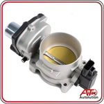 Ford Explorer 4.6L 2006-2010 Mercury Mountaineer 8L2Z9E926A Throttle Body. Fixed Price $55.99.